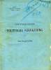 DEUTSCHLANDS POLITISCHE VERFASSUNG UND VERWALTUNG. COLLECTIF