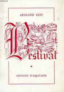 BESTIVAL