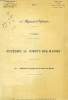 N° 4, 102e REGIMENT D'INFANTERIE, 3e COMPAGNIE, MATERIEL AU COMPTE DES MASSES, 1897. COLLECTIF