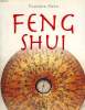 FENG SHUI. SHEN ZAIHONG