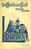 LE CHATEAU-FORT, MUSEE PYRENEEN, LOURDES. COLLECTIF