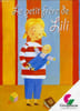 LE PETIT FRERE DE LILI. COLLECTIF
