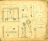 TRAITE DE PHYSIQUE (PLANCHES). COLLECTIF