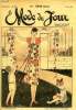 LA MODE DU JOUR, 6e ANNEE, N° 269, JUIN 1926. COLLECTIF