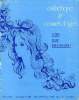 ESTHETIQUE & COSMETOLOGIE, 18e ANNEE, N° 200, DEC.-JAN. 1977-1978. COLLECTIF