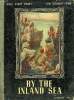 BY THE INLAND SEA, STORIES FROM THE BIBLE. WIGHTMAN ELFREYDA M. C.