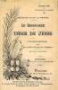 APOSTOLAT DE LA PRIERE, LE MESSAGER DU COEUR DE JESUS, 1901-1908, 80 NUMEROS (INCOMPLET). COLLECTIF