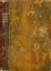 CANTIQUES DE L'AME DEVOTE, DITS DE MARSEILLE, DIVISES EN DOUZE LIVRES. DURAND LAURENT