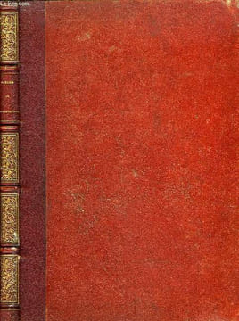FABLES DE P. LACHAMBEAUDIE. LACHAMBEAUDIE P.