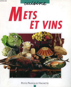 METS ET VINS