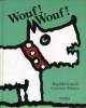WOUF ! WOUF !. SCAMELL RAGNHILD, WEBSTER GENEVIEVE