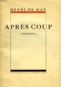APRES COUP
