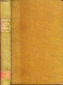 LA VIE DE FRANCOIS PIZARRE