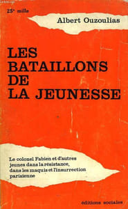 LES BATAILLONS DE LA JEUNESSE