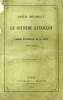PRECIS HISTORIQUE SUR LE HUITIEME BATAILLON DES GARDES NATIONALES DE LA SEINE, 1870-1871. COLLECTIF