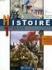 HISTOIRE, 1re ES, L, S. COLLECTIF