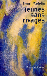 JEUNES SANS RIVAGES, HERITIERS OU NOVATEURS