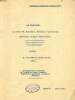 DE GUARDIANIS, IN ORDINE FF. MINORUM S. FRANCISCI CAPUCCINORUM, LEGISLATIO CANONICA PARTICULARIS (DISSERTATIO). PRADO P. ODORICO AB ANTONIO