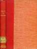 IMPRESSIONS DE THEATRE, 4e SERIE. LEMAITRE JULES