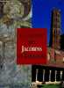 LE COUVENT DES JACOBAINS DE TOULOUSE. COLLECTIF