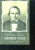 CHOSES VUES // AVEC UNE CHRONOLOGIE, UNE NOTICE LITTERAIRE ET DES NOTES EXPLICATIVES PAR PHILIPPE VAN TIEGHEM. HUGO VICTOR