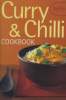 Curry & Chilli Cookbook. Anonyme