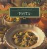 Pasta. Chef Cliche, Chef Terrien, Chef Duchêne,