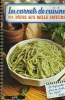 Les carnets de cuisine n°5 : Pâtes aux mille saveurs : 100 recettes pas à pas. Comolli marianne, Dalby Madeleine, Cendrars Miriam