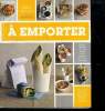 A emporter : tortilla, salades, quiches, wraps, cakes, croques, brioches, crumbles, fougasse, terrines, tartelettes, gaspacho, moelleux,etc. Chevallot ...