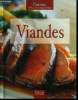 "Viandes (Collection ""Cuisine d'hier et d'aujourd'hui"")". Anonyme