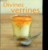 Verrines. Barakat-Nuq Maya