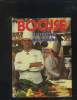 La cuisine du marché. Bocuse Paul