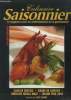 Culinaire saisonnier - Décembre 2004 - Hiver 04/05 : Rencontre avec le porc - Le boeuf Meritus - Le barbe de capucin - Les whiskies single malt - le ...