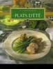 Le cordon bleu : Plats d'été. Guyon Sophie, Schaper Detlev