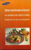 La cuisine au micro-ondes/ Mikrowellenkochbuch / Kookboek voord de solo magnetron. Anonyme