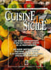 Cuisine de Sicile. Azzolina Pupella Eufemia