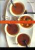 Sauces : toutes les saveurs du monde. Gayler Paul