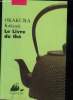 Le livre du thé. Kakuzo Okakura