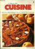 Les doigts d'or - Cuisine - Encyclopédie pratique de la cuisine d'aujourd'hui - n°1 : Cervelle grenobloise, langue de boeuf sauce madère, Abattis de ...