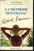 La méthode Montignac : spécial Femme. Montignac Michel