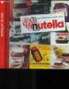 50 ans d'histoires entre nous - Nutella. Anonyme