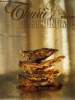 Thuries Magazine Gastronomie n°124 - Novembre 2000 : Saucisson de truffes, langoustines et racines - Cuisse de grenouilles, légumes etcèpes en tempura ...