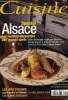 Cuisine- Spécial Alsace : Les meilleures recettes des grands chefs. Chaignon Alain, Buh Michel