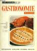 Gastronomie Magazine - N° 35 - Janvier - Février 1975 : Sans rentabilité,pas de tourisme, par l'Association Internationale de l'Hôtellerie - ...