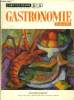 Gastronomie Magazine - N° 47 - Avril 1976 : A propos de l'apologie de la truffe, par Maurice Blanchot - Vérités sur la restauration : les deux mors de ...