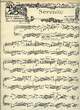 PIANO SOLEIL 4 SEPTEMBRE 1904, N°10. COLLECTIF