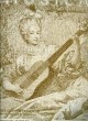 MUSICA N°37. COLLECTIF