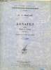 SONATES POUR PIANO ET VIOLON VOLUME II.. W. A. MOZART