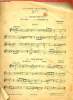 LE PETIT VIOLONISTE (1er LIVRE ).. COLLECTIF.