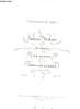 AMUSEMENT DE SALON. FANTAISIE BRILLANTE, SUR L'AIR FAVORI DAS ALPENHORN DE B. BROCH, POUR LE PIANO.. THEODORE DÖHLER. OP.18.
